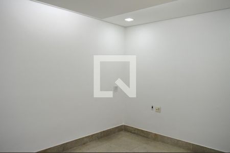 Suíte 1 de casa à venda com 4 quartos, 280m² em Alvorada, Contagem