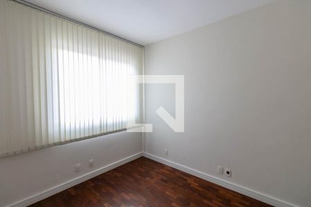 Quarto 1 de apartamento à venda com 4 quartos, 130m² em São Luiz, Belo Horizonte