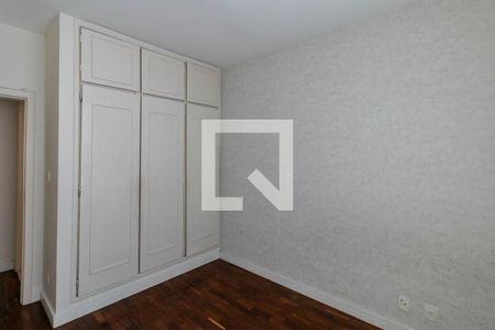 Quarto 1 de apartamento à venda com 4 quartos, 130m² em São Luiz, Belo Horizonte