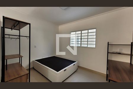 QUARTO de kitnet/studio à venda com 1 quarto, 35m² em Cidade Universitária, Campinas