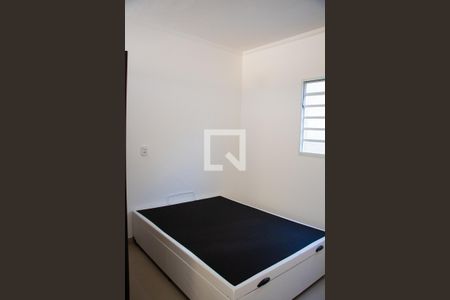 SALA/QUARTO de kitnet/studio à venda com 1 quarto, 35m² em Cidade Universitária, Campinas