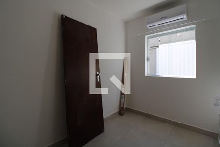 Quarto de kitnet/studio à venda com 1 quarto, 25m² em Cidade Universitária, Campinas