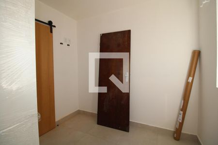 Quarto de kitnet/studio à venda com 1 quarto, 25m² em Cidade Universitária, Campinas