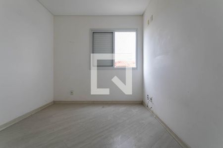 Quarto 1 de apartamento para alugar com 4 quartos, 146m² em Vila Nova Socorro, Mogi das Cruzes