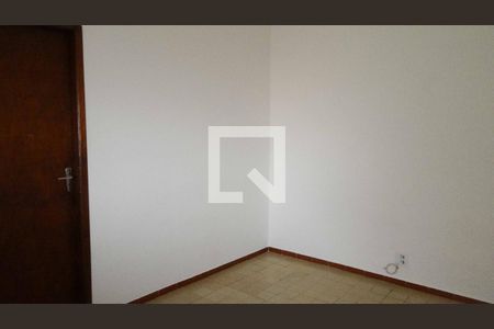 Sala de casa para alugar com 1 quarto, 50m² em Umuarama, Osasco