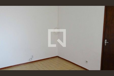 Sala de casa para alugar com 1 quarto, 50m² em Umuarama, Osasco