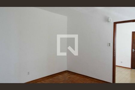 Quarto  de casa para alugar com 1 quarto, 50m² em Umuarama, Osasco