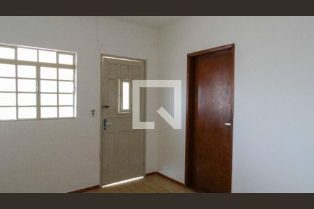 Sala de casa para alugar com 1 quarto, 50m² em Umuarama, Osasco