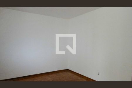 Quarto  de casa para alugar com 1 quarto, 50m² em Umuarama, Osasco