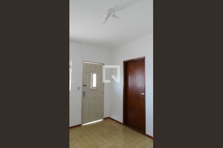 Sala de casa para alugar com 1 quarto, 50m² em Umuarama, Osasco