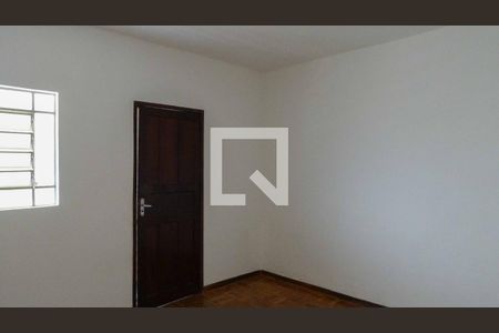 Quarto  de casa para alugar com 1 quarto, 50m² em Umuarama, Osasco