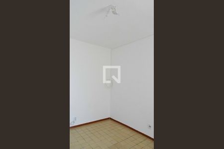 Sala de casa para alugar com 1 quarto, 50m² em Umuarama, Osasco