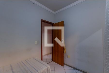 Quarto 2 de casa à venda com 3 quartos, 137m² em Parque Xangri-Lá, Belo Horizonte