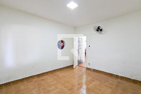 Quarto 1 de casa para alugar com 2 quartos, 260m² em Alves Dias, São Bernardo do Campo