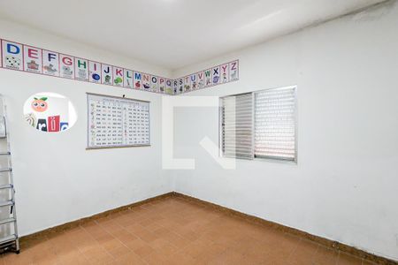 Quarto 2 de casa para alugar com 2 quartos, 260m² em Alves Dias, São Bernardo do Campo