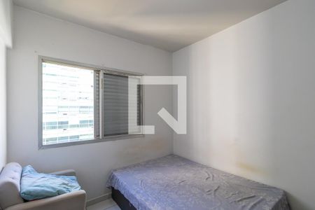 Quarto de kitnet/studio à venda com 1 quarto, 40m² em Bosque, Campinas