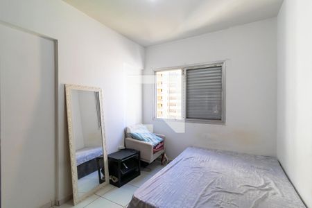 Quarto de kitnet/studio à venda com 1 quarto, 40m² em Bosque, Campinas