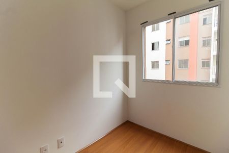 Quarto 1 de apartamento à venda com 2 quartos, 35m² em Canindé, São Paulo