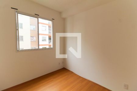 Quarto 2 de apartamento à venda com 2 quartos, 35m² em Canindé, São Paulo