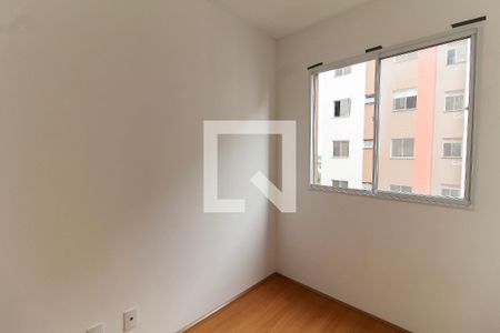 Quarto 1 de apartamento à venda com 2 quartos, 35m² em Canindé, São Paulo