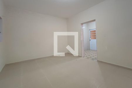 Sala de casa para alugar com 4 quartos, 220m² em Jardim Anton Von Zuben, Campinas