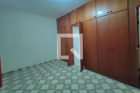 Quarto Suíte  de casa para alugar com 4 quartos, 220m² em Jardim Anton Von Zuben, Campinas