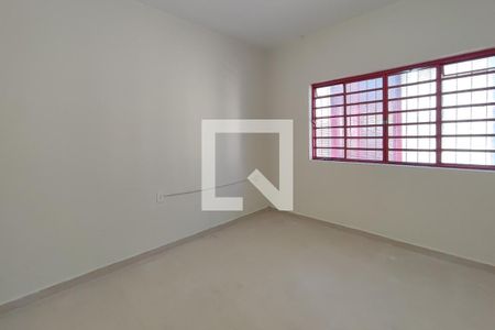 Quarto 2 de casa para alugar com 4 quartos, 220m² em Jardim Anton Von Zuben, Campinas