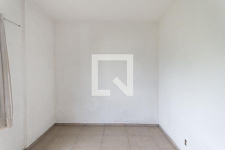 Quarto 2 de apartamento para alugar com 2 quartos, 75m² em Vila Isabel, Rio de Janeiro