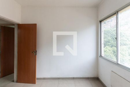 Quarto 1 de apartamento para alugar com 2 quartos, 75m² em Vila Isabel, Rio de Janeiro