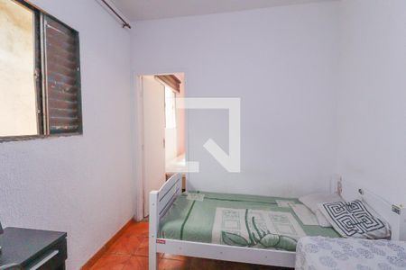 Sala/Quarto de casa à venda com 2 quartos, 125m² em Vila Real, Várzea Paulista