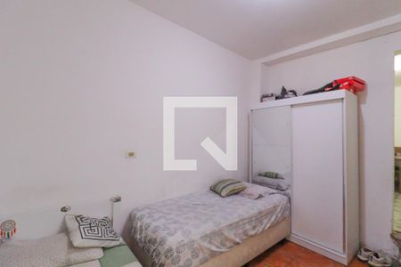 Sala/Quarto de casa à venda com 2 quartos, 125m² em Vila Real, Várzea Paulista