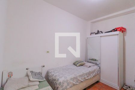 Sala/Quarto de casa à venda com 2 quartos, 125m² em Vila Real, Várzea Paulista