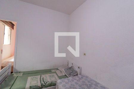 Sala/Quarto de casa à venda com 2 quartos, 125m² em Vila Real, Várzea Paulista