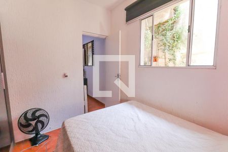 Quarto 2 de casa à venda com 2 quartos, 125m² em Vila Real, Várzea Paulista