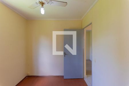 Quarto 1 de apartamento para alugar com 3 quartos, 76m² em Conjunto Residencial Parque Bandeirantes, Campinas