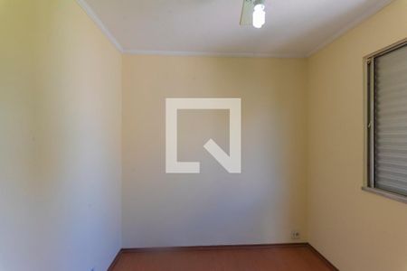 Quarto 1 de apartamento para alugar com 3 quartos, 76m² em Conjunto Residencial Parque Bandeirantes, Campinas