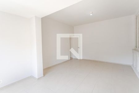 Quarto1 de apartamento para alugar com 3 quartos, 118m² em Flamengo, Rio de Janeiro