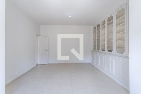 Quarto1 de apartamento para alugar com 3 quartos, 118m² em Flamengo, Rio de Janeiro