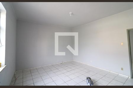 Quarto 1 de apartamento à venda com 3 quartos, 96m² em Jardim Carioca, Rio de Janeiro