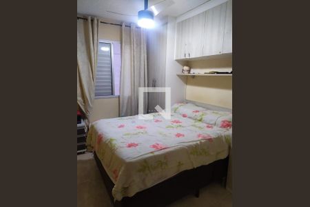 Apartamento à venda com 2 quartos, 104m² em Vila Lutécia, Santo André