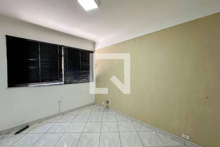 Suíte 2 de apartamento à venda com 3 quartos, 64m² em Santana, São Paulo