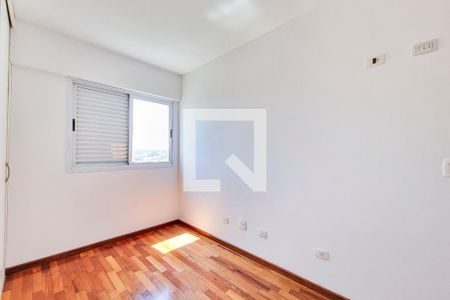 Suíte de apartamento para alugar com 4 quartos, 297m² em Parque Residencial Aquarius, São José dos Campos