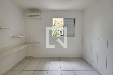 Quarto 2 de casa de condomínio à venda com 2 quartos, 75m² em Vila Isabel, Rio de Janeiro