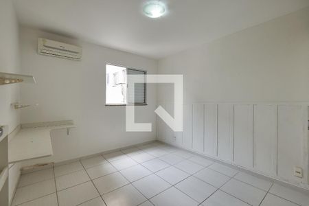 Quarto 2 de casa de condomínio à venda com 2 quartos, 75m² em Vila Isabel, Rio de Janeiro