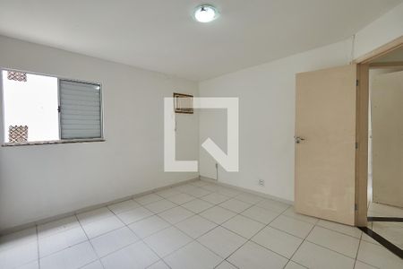 Quarto 1 de casa de condomínio à venda com 2 quartos, 75m² em Vila Isabel, Rio de Janeiro