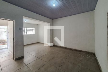 sala de casa à venda com 2 quartos, 90m² em Vila Monumento, São Paulo