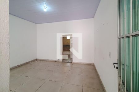 sala de casa à venda com 2 quartos, 90m² em Vila Monumento, São Paulo