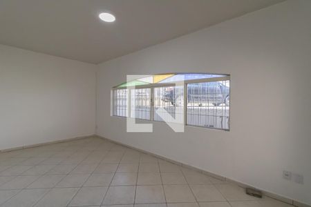 Sala de casa para alugar com 3 quartos, 150m² em Jardim Bebedouro, Guarulhos