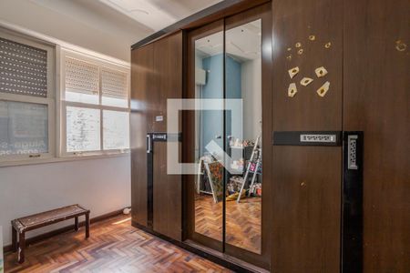 Quarto 2 de apartamento à venda com 3 quartos, 140m² em Passo D’areia, Porto Alegre