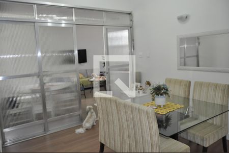 Sala de casa à venda com 3 quartos, 160m² em Pilares, Rio de Janeiro